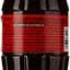 Напиток Coca-Cola Zero безалкогольный 250 мл (704884) - миниатюра 4