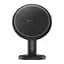 Тримач для авто на панель Baseus C01 Magnetic Phone Holder Stick-on Version C40140803113-00 - мініатюра 2