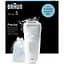 Эпилятор Braun Silk-epil 5 SE 5-011 [125594] - миниатюра 5
