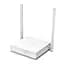 Беспроводной маршрутизатор - роутер TP-LINK TL-WR820N - миниатюра 2