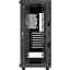 Корпус Deepcool CC560 Limited V2 Black (R-CC560-BKNAA0-G-2) - миниатюра 4