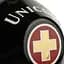 Биттер Zwack Unicum, 40%, 0,7 л - миниатюра 3