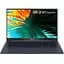Ноутбук LG gram SuperSlim 15.6" (15Z90ST-G.AAB5U1) - миниатюра 1