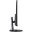 Монітор Acer Nitro 23.8` XF240YM3BIIPH (UM.QX0EE.315) [130297] - мініатюра 5