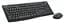 IT набір MK370 Combo for Business US/UA Graphite Logitech teh0027098 - мініатюра 2