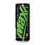 Передтренувальний комплекс Maxx Drink, 250 мл - Диня-агрус - мініатюра 1