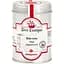 Перец розовый Terre Exotique 35 г - миниатюра 1