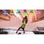Гра Just Dance 2023 (ваучер на скачування) (російська версія) (Xbox Series X S) - мініатюра 4