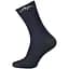 Носки Fjord Nansen Autumn Kevlar Total 35-38 Eclipse Blue (1046-fn_38451) - миниатюра 1