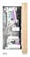 Корпус Darkflash DS900W без БЖ White (DS900W WHITE) - мініатюра 6