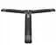 Штатив Ulanzi Vijim Metal Xiaomini Tripod UV-2315 MT-22 Black - мініатюра 3