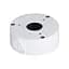 Коммутационный бокс DH-PFA134 Dahua (10000001776) - миниатюра 1