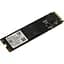SSD накопичувач Samsung PM9B1 1TB [MZVL41T0HBLB-00B07] [122181] - мініатюра 2