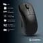 Мышь GamePro Asgard Loki Black (GM022B) - миниатюра 11