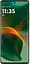 Смартфон Motorola Edge 50 Fusion 8/128GB Forest Green (PB3T0087) - мініатюра 2