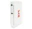 ИБП для роутера/терминала ONU SKE 432-E 5/9/12V, 1A, 8800mAh - миниатюра 4