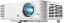 Мультимедійний проектор ViewSonic PG706HD (VS17692) [77702] - мініатюра 3