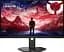 Монітор 27" Lenovo Legion 27Q-10 QHD IPS 240Hz (68C6GAC4UA) - мініатюра 1