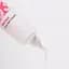 Гель-крем для кожи вокруг глаз Face Facts The Routine Step 3 Peptide Eye Gel Cream 15 мл - миниатюра 2