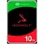 Жесткий диск 3.5" Seagate IronWolf SATA 10TB [ST10000NT001] [105235] - миниатюра 1