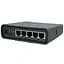 Маршрутизатор Mikrotik hAP ac lite tower (RB952Ui-5ac2nD-TC) - мініатюра 5