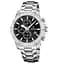 Годинник Festina F20704/3 - мініатюра 1