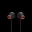 Навушники Quantum 50, Black JBL teh0023888 - мініатюра 4