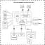 Бездротовий маршрутизатор [роутер] Mikrotik KNOT LR8 kit [RB924iR-2nD-BT5&BG77&R11e-LR8] [91157] - мініатюра 5