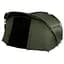 Намет Prologic C-Series Bivvy 2 Man - мініатюра 1