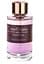Оригінал ArteOlfatto Vanesya 100 мл ТЕСТЕР Extrait de parfum - мініатюра 1