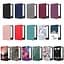 Чохол-книжка BeCover Smart Case для Amazon Kindle Paperwhite 11th Gen. 2021 Butterfly (707210) - мініатюра 5