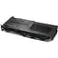 Відеокарта Gigabyte GeForce RTX 5060 Gaming OC 8G (GV-N5060GAMING OC-8GD) UA [133902] - мініатюра 7