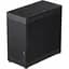 Корпус GameMax MeshBox PRO BK Black - мініатюра 5