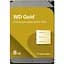 Жесткий диск WD 8 ТБ 3,5" 7200 256 МБ SATA Gold - миниатюра 1