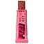 Протеїнові батончики Fizi Keto Protein Bar Strawberry + Almond 450 г (10 шт. x 45 г)  - мініатюра 2