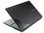 Ноутбук Gigabyte G5 MF 15.6 FHD, Intel i5-13500H, 16GB, F512GB, NVD4050-6, DOS, черный (G5_MF5-52KZ353SD) - миниатюра 6