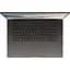 Ноутбук Asus Zenbook 16 OLED UM5606WA-RJ240X, AMD Ryzen AI 9 HX 370, 5.1GHz, 16 3K Touch, 120Hz, 32GB, SSD 1TB, AMD Radeon 690M Graphics, Windows 11 Pro - мініатюра 4