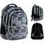 Рюкзак GoPack Teens 162M-4 (GO25-162M-4) - мініатюра 2