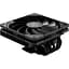 Кулер для процесора ID-Cooling IS-67-XT Black (IS-67-XT Black) - мініатюра 1