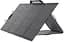Портативна сонячна панель EcoFlow 220W Solar Panel (SOLAR220W) EU [77846] - мініатюра 4