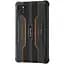 Планшет Oukitel RT3pro 8” HD / 4GB/128GB / G81 / 5150mAh / 16+8Мп / IP69K / LTE Orange (RT3pro_Orange) - мініатюра 4