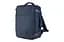 Рюкзак дорожный Tugo M Dry Cabin Luggage 15.6", синий Tucano sum0027723 - миниатюра 2