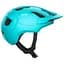 Велошлем Poc Axion Spin Turquoise XL/XXL (1033-PC 107321586XLX1) - миниатюра 1