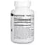 Амінокислота Source Naturals L-Tryptophan 500 мг 120 капсул - мініатюра 2