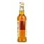 Віскі Scottish Collie Blended Scotch Whisky, 40%, 0,7 л - мініатюра 3