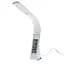 Настольная лампа Brille LED 5W SL-87 WH - миниатюра 1