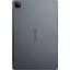 Планшет Doogee Tab E3 8/256GB LTE (VIP Edition) Gray Global EU [148593] - миниатюра 6