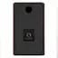 Акустическая система Microlab 2.0 SOLO 4 60W Brown (SOLO-4BR) - миниатюра 5