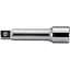 Удлинитель Wurth 3/8" 75 мм/3" Zebra (0713128103) - миниатюра 1