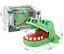 Настольная игра Крокодил стоматолог детская игра кусающий крокодил Bite Crocodile интерактивная игра для детей - миниатюра 3